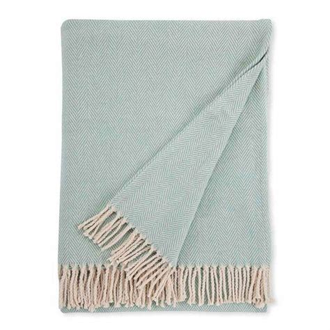 celine blanket green price|Celine Throw .